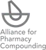 Alliance for Pharmacy Compounding
