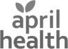 April Health