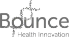 Bounce Health Innovation