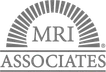 MRI Associates