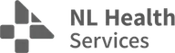 NL Health Services