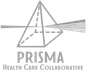 Prisma Health Care Collaborative
